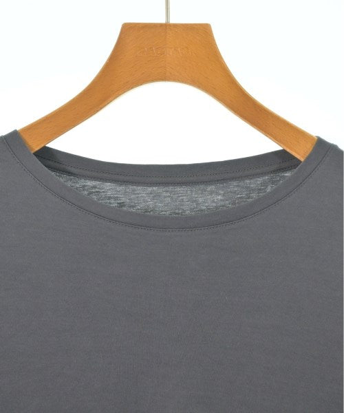 PORTER CLASSIC เสื้อยืด/เสื้อท็อปส์