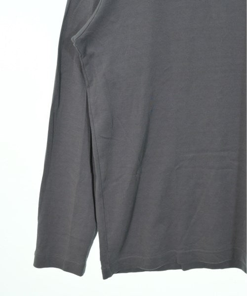 PORTER CLASSIC เสื้อยืด/เสื้อท็อปส์