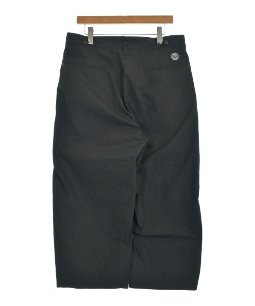 PORTER CLASSIC กางเกง อื่น