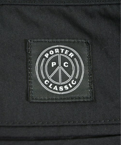 PORTER CLASSIC กางเกง อื่น