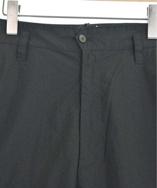 PORTER CLASSIC กางเกง อื่น