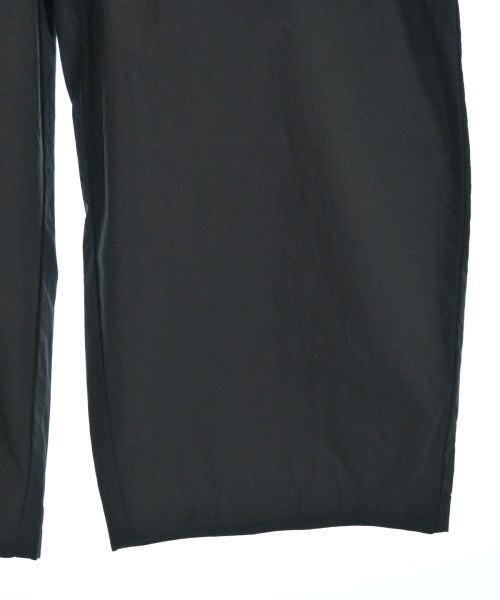 PORTER CLASSIC กางเกง อื่น