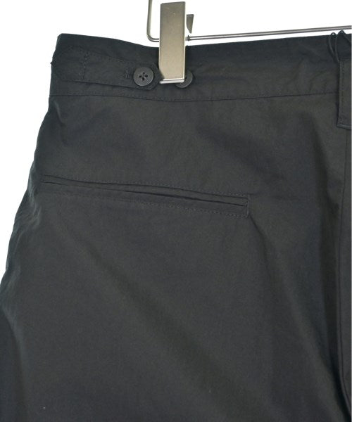 PORTER CLASSIC กางเกง อื่น
