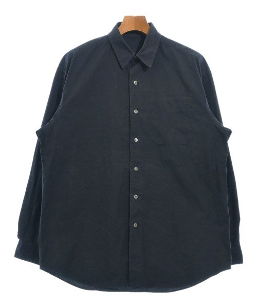 PORTER CLASSIC เสื้อลำลอง