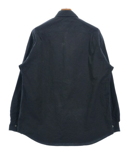 PORTER CLASSIC เสื้อลำลอง