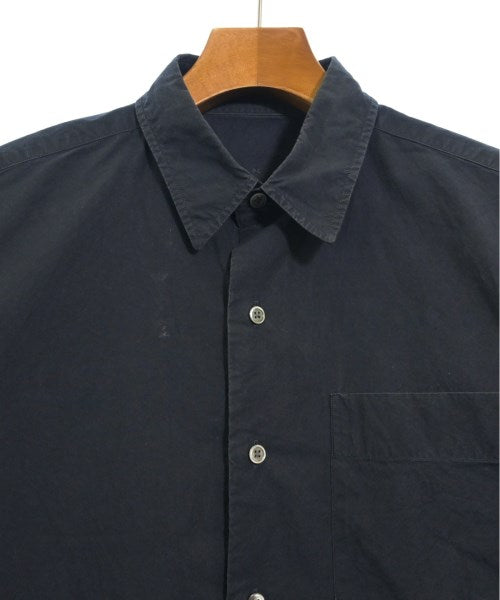 PORTER CLASSIC เสื้อลำลอง