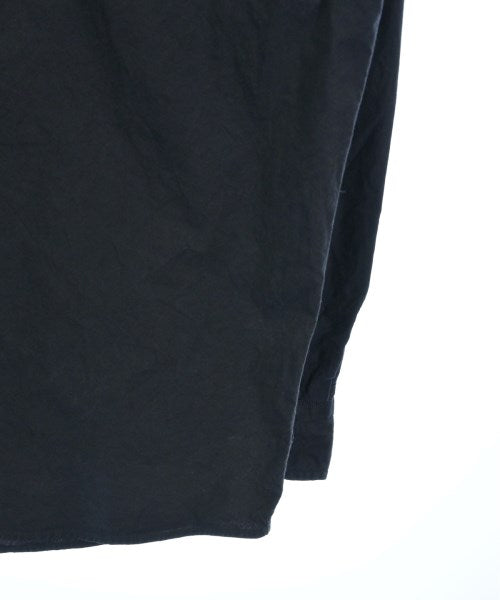 PORTER CLASSIC เสื้อลำลอง