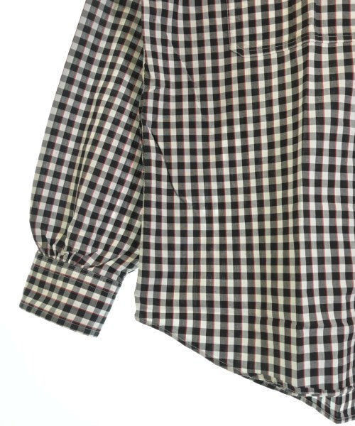 PORTER CLASSIC เสื้อลำลอง