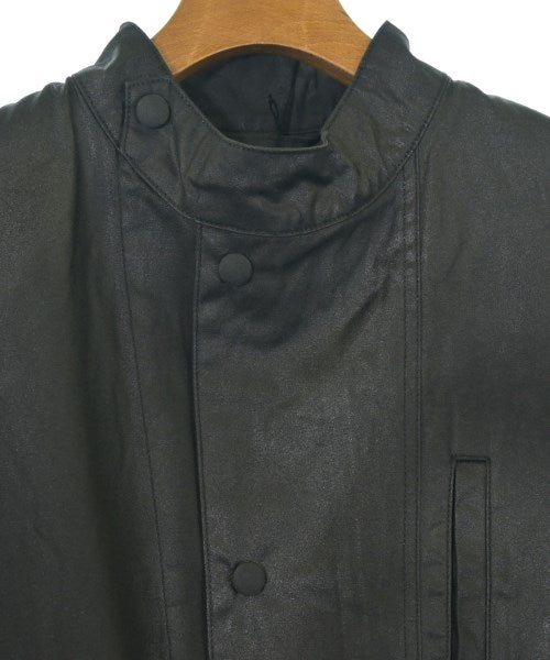 PORTER CLASSIC แจ็คเก็ตเบลาส์ อื่น