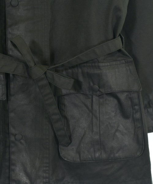 PORTER CLASSIC แจ็คเก็ตเบลาส์ อื่น