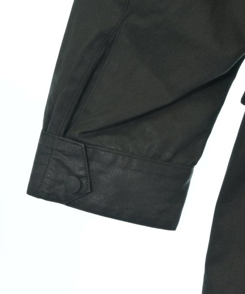 PORTER CLASSIC แจ็คเก็ตเบลาส์ อื่น