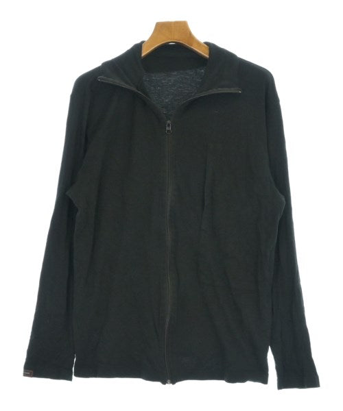 PORTER CLASSIC เสื้อยืด/เสื้อท็อปส์