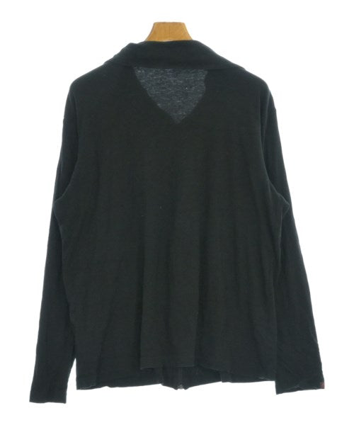 PORTER CLASSIC เสื้อยืด/เสื้อท็อปส์