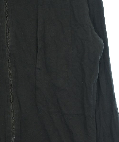 PORTER CLASSIC เสื้อยืด/เสื้อท็อปส์