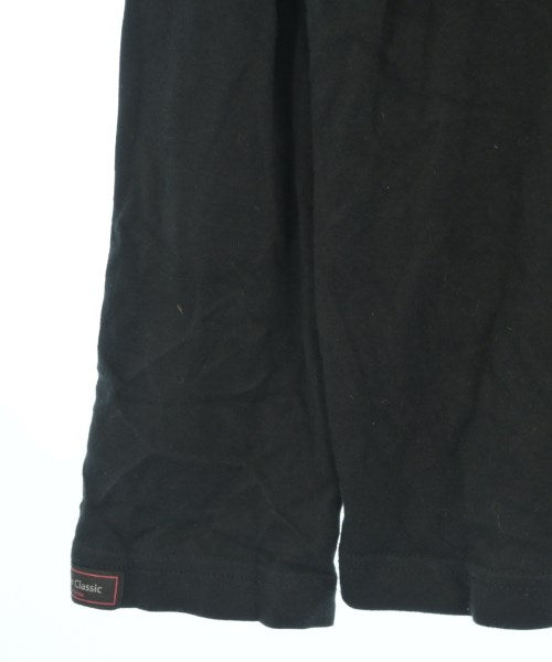 PORTER CLASSIC เสื้อยืด/เสื้อท็อปส์