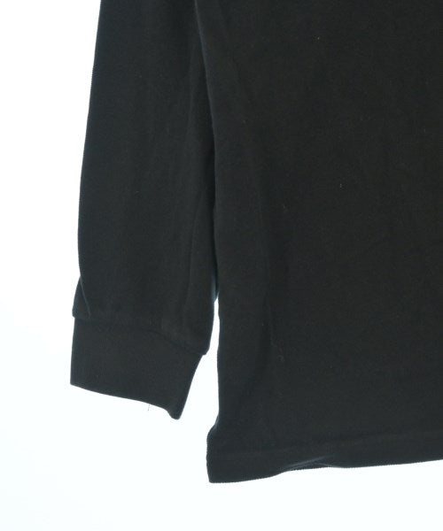 PORTER CLASSIC เสื้อโปโล