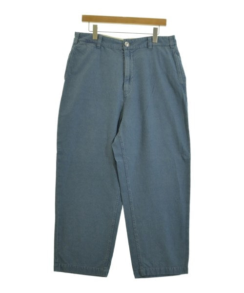 PORTER CLASSIC กางเกง อื่น