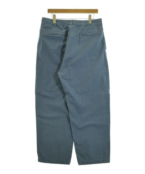 PORTER CLASSIC กางเกง อื่น