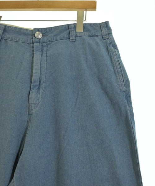 PORTER CLASSIC กางเกง อื่น