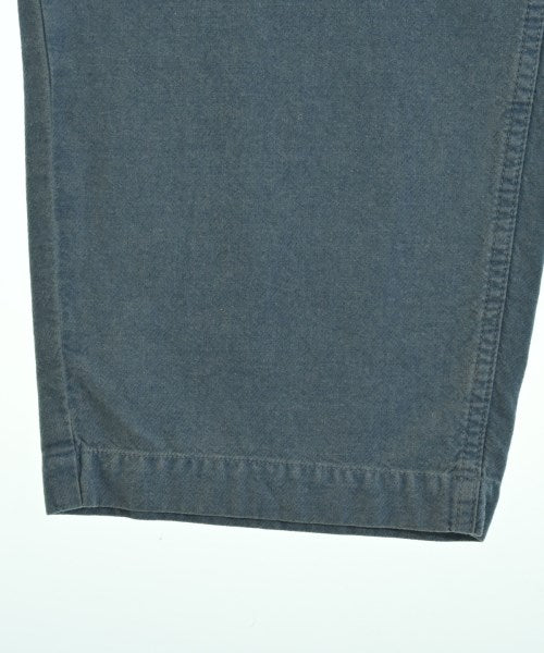 PORTER CLASSIC กางเกง อื่น