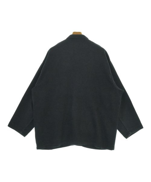 PORTER CLASSIC แจ็คเก็ตลำลอง