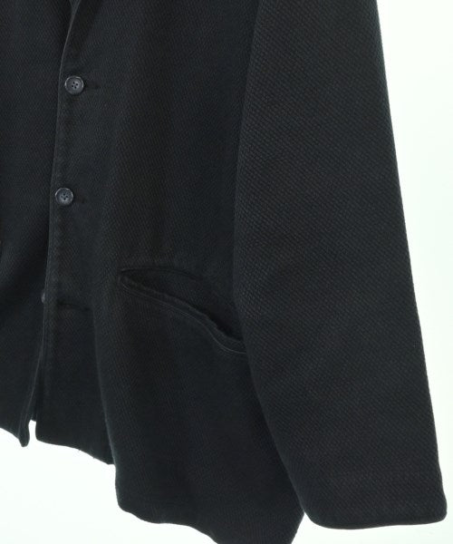 PORTER CLASSIC แจ็คเก็ตลำลอง
