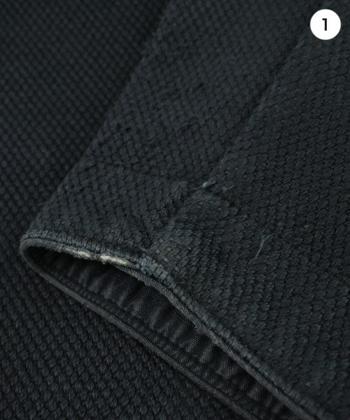 PORTER CLASSIC แจ็คเก็ตลำลอง