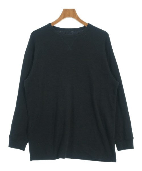PORTER CLASSIC เสื้อยืด/เสื้อท็อปส์