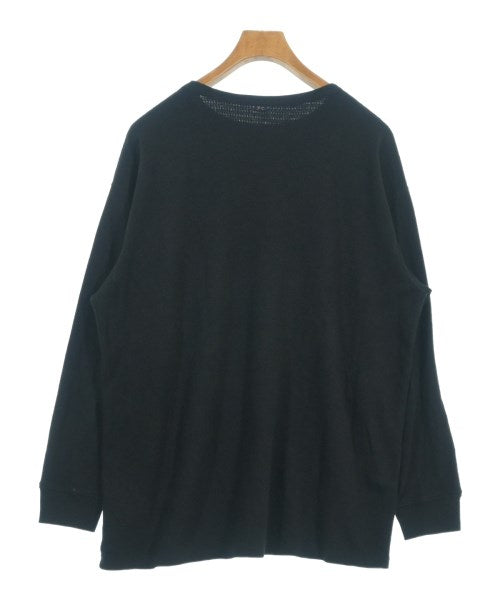 PORTER CLASSIC เสื้อยืด/เสื้อท็อปส์