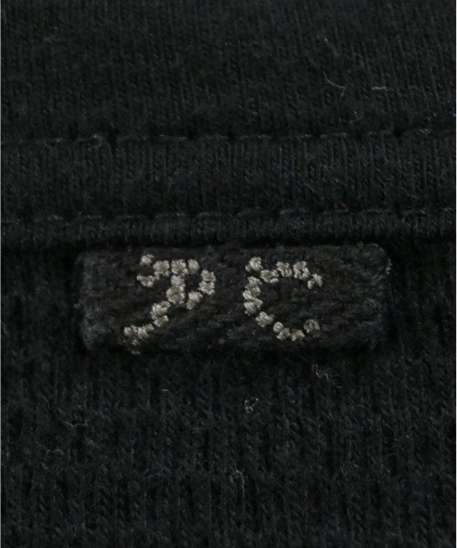 PORTER CLASSIC เสื้อยืด/เสื้อท็อปส์