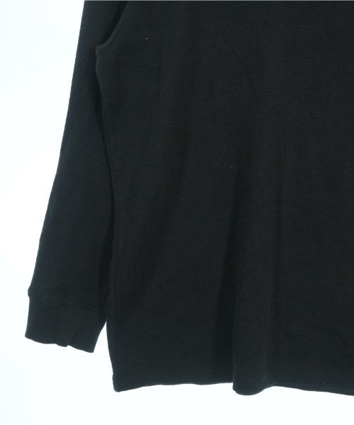 PORTER CLASSIC เสื้อยืด/เสื้อท็อปส์