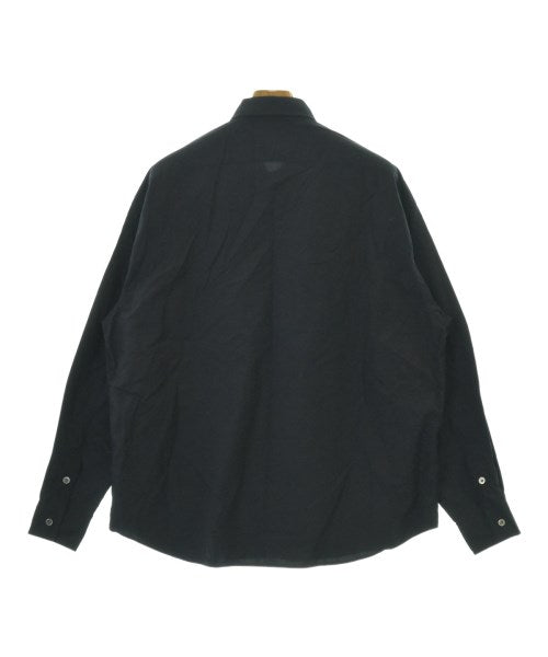 PORTER CLASSIC เสื้อลำลอง