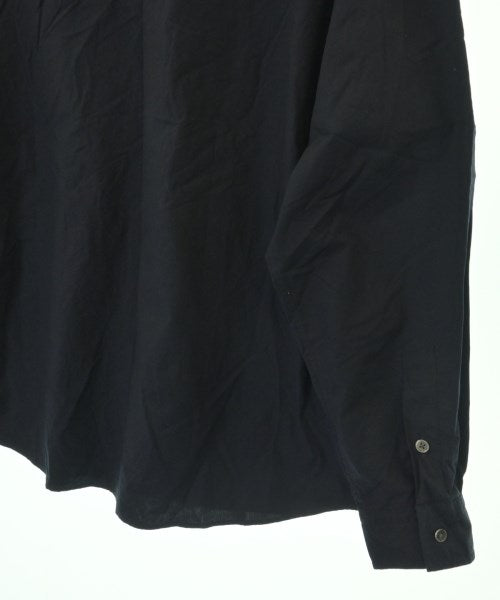 PORTER CLASSIC เสื้อลำลอง