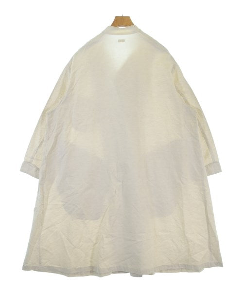 PORTER CLASSIC เสื้อโค้ท อื่น