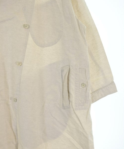 PORTER CLASSIC เสื้อโค้ท อื่น