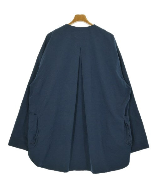 PORTER CLASSIC แจ็คเก็ตเบลาส์ อื่น