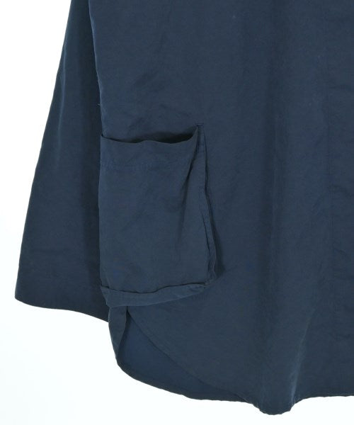 PORTER CLASSIC แจ็คเก็ตเบลาส์ อื่น