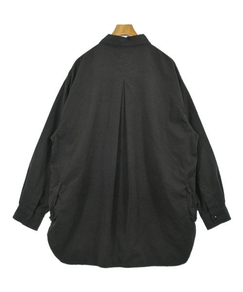 PORTER CLASSIC แจ็คเก็ตเบลาส์ อื่น