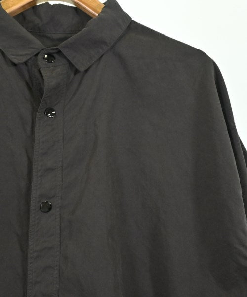 PORTER CLASSIC แจ็คเก็ตเบลาส์ อื่น