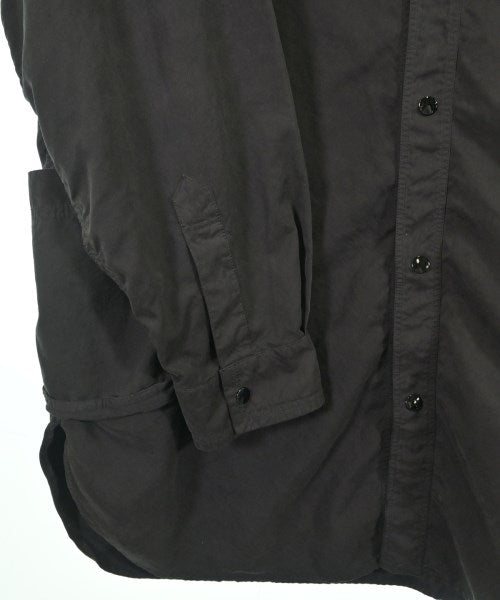 PORTER CLASSIC แจ็คเก็ตเบลาส์ อื่น