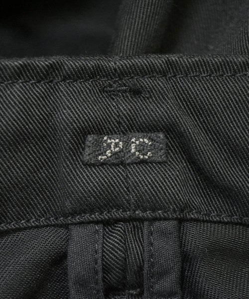 PORTER CLASSIC กางเกงขายาว