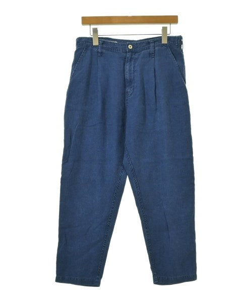 PORTER CLASSIC กางเกง อื่น