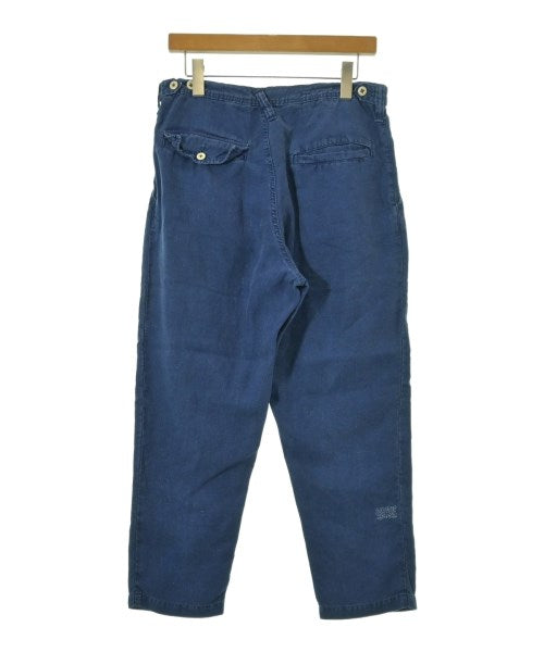 PORTER CLASSIC กางเกง อื่น