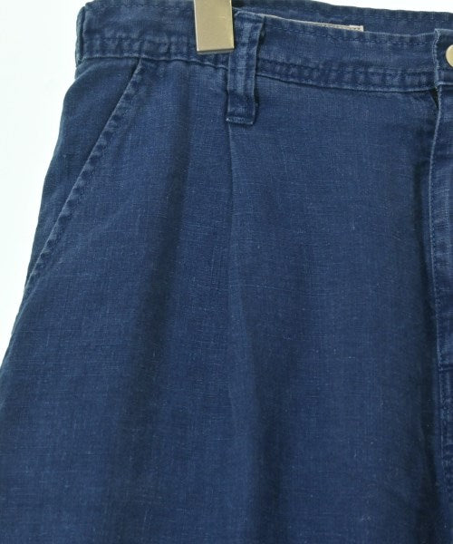 PORTER CLASSIC กางเกง อื่น