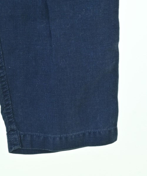 PORTER CLASSIC กางเกง อื่น