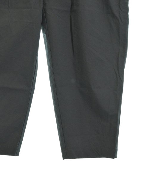 PORTER CLASSIC กางเกงขายาว