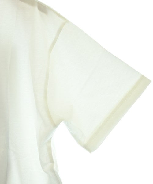 PORTER CLASSIC เสื้อยืด/เสื้อท็อปส์