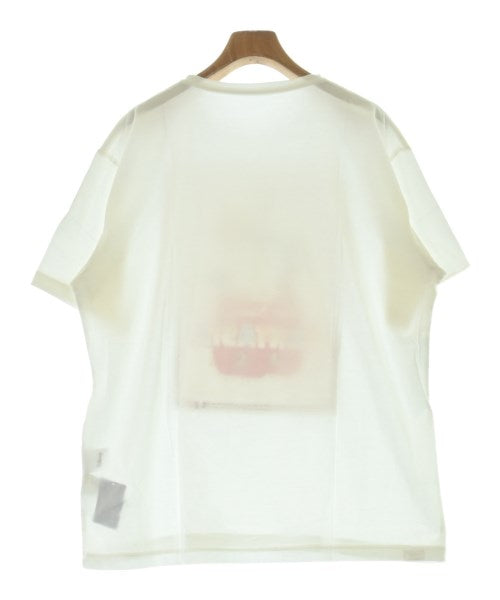 PORTER CLASSIC เสื้อยืด/เสื้อท็อปส์