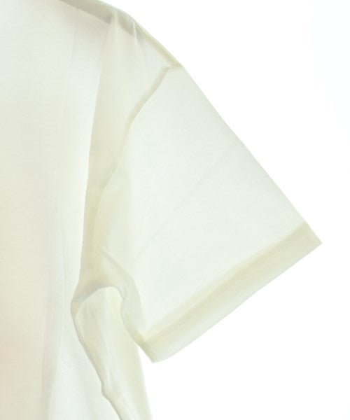 PORTER CLASSIC เสื้อยืด/เสื้อท็อปส์