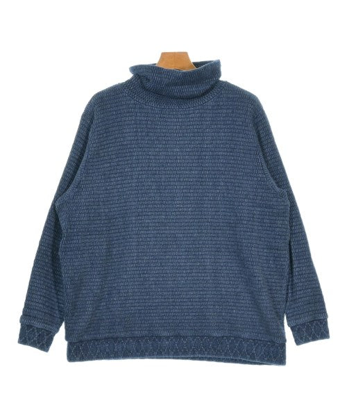 PORTER CLASSIC เสื้อกันหนาว